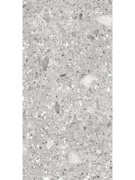 ��������������� ������ Alma Ceramica Holly (600x1200) ����� GFU60120HOL70R (��.�)