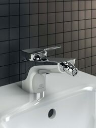 ��������� ��� ���� Ideal Standard CONCA BC760AA �������������, ������ ������, ����