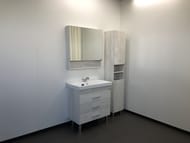 �������-���� COMFORTY �������-80 (800�800�130) ���������, ��� ���������, ��� ����� 00004138838