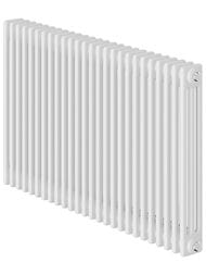 - Royal Thermo INSIGNIA C3050 26  1190500100, , ., 