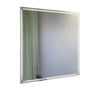 ������� COMFORTY �������-90 (880�880�30)  ���������,� ����������,��������� �����. 00-00014151