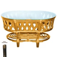 ���� �������� (��������) (900�600�500) ��������, ������, ����-����������