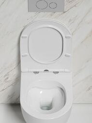   Ceramicanova Modena 490355320 ,  ,  CN6063