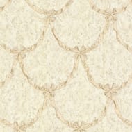 ���� ��������� �� ��������� VALENTIN YUDASHKIN 4 (1,06�10,05) �������, ������� 85068 (���.)