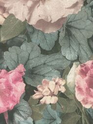 ���� ��������� �� ��������� Grandeco Wanderlust WL 2102 (0,53�10,05) �����, ������� (���.)