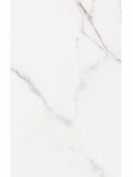 ��������������� ������ Gracia Ceramica ���� ���� 01 �/���� (250�400) ����� 10100001268 (��.)