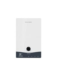   Royal Thermo NPX 8 Multiflow, 8,8 , .  . -1588898