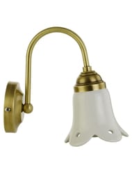 Migliore Mirella ���������� ��������� h20�20 �� ��������, ������ 17189 (ML.MRL-LP9M.BR)