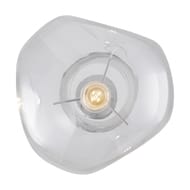 ��������� ���������� Freya Dispel (������) FR5180PL-01N, 220/240 V, IP20,������