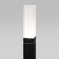 ����������� ���������� Elektrostandard 1537 TECHNO LED, ������