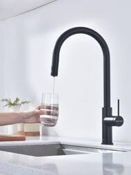 ��������� ��� ����� GALANT, ��������, Ga213077-AN, Paulmark