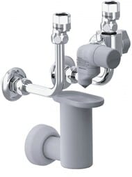 ������ ������������ KV 40 (10 ���) ��� ���������������� Stiebel Eltron SH (Z) A, S, HFA ���.233481/238958