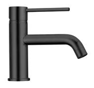    Paini Cox ,  ,  , .78PZ211LBL