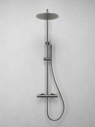 ������� ������� Abelsberg Fluida SNS75103BN � ����������� ��� ����, �����