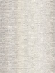 ���� ��������� �� ��������� Grandeco Vibes A83902 (1,06�10,05) ����� (���.)