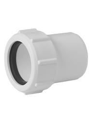   40 ( )  32 ( )    4032J-WH