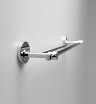 Am.Pm Bliss ������� ������� ��� ���������, 52 ��, ���� A55335464