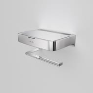     AM.PM Inspire 2.0  ,  A50341500