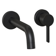    Paini Brera ,, ., . 74PZ208