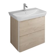 ����� � ��������� Burgbad Iveo 800�492�721 ���������, 2 �����, ��� ������� SFEN080F2747G0161C0001*1