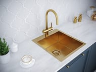 ��������� ��� ����� HELLER, ������������� ������, He213218-BG, Paulmark