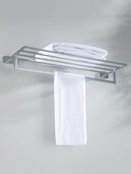    Aquatek  AQ4315CR , , : 