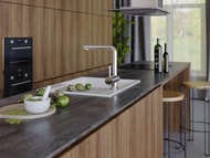 ��������� ��� ����� Omoikiri Tanigawa-BN ����.����� 4994242