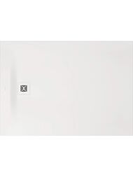   Duravit Sustano 1200800,   720276740000000