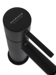 ��������� ��� ���� Mariani Next A14493NS12, ������ �������