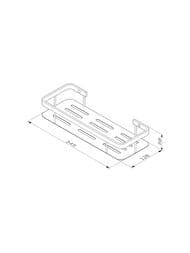    AM.PM Sense L ,  A7453122