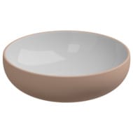 �������� ��������� GSG Easy EALAVRO45BI000/032 (450�450�135), �����/���������� �������