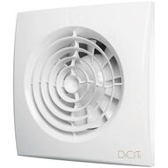  DICITI AURA D125 , 180 3/, 30 , ., , AURA 5C