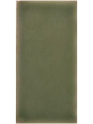 ������ ��������� WOW YOKO MOSS (62,5�125) �����-�������, ��������� 134624 (��.�.)