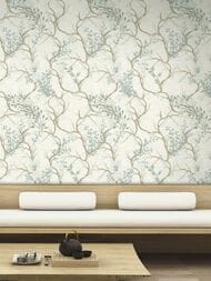 ���� ��������� �� ��������� Decori-Decori Zen (1,06�10,05) �������, ������� 72956 (���)