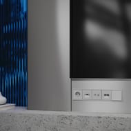 �������� ��� ������� � ����������� Voltum S70 VLS000616, �����
