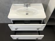 ����� COMFORTY �������-80  (800�565�500) ���������, � ���������, ����� ������ 00004151060