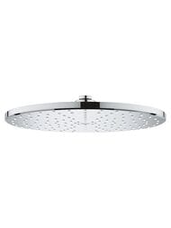 ������� ��� Grohe Rainshower 310 Mono 26561000 ����