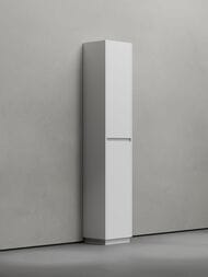 ����-����� SANCOS Libra Floor (350x300x1870) ���������, ��� ������, ����� ������ PLB35FW