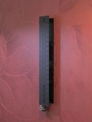 ����� FLOW Bee Prima 150�96�1000 ���������, � ��������, ������ Fl-bee-prima100�-�