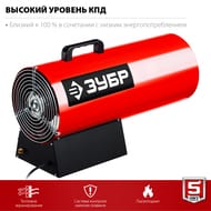 �������� ����� ���� �������, 35 ���,  ���-35