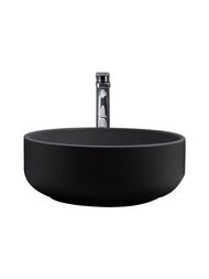 �������� ��������� Kerasan Ciotola 460�460�170 ��� ����.��� ���������,��� ��������,������ ���.430231