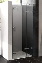 ������� ����� HUPPE Enjoy Pure 1200�2400 ������ ��� ����, ����.����/���������� AP 4R1083.092.322.800