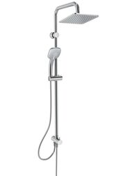 Ideal Standard IDEALRAIN CUBE   A5862AA     