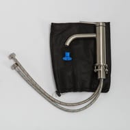 ��������� ��� �������� BelBagno ETN-LVM2-IN 81 ��,�������������,������������� �����,�����