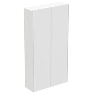 ����� Ideal Standard CONCA (720�250�1400) 2 ������, ���������, ����� ������� ��� T4107Y1