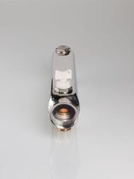 ��������� VALTEC 1.1/2" �� 4 ������, 3/4"� � �-� ����� ���. 100��, ����. �����, VTc.510.SS.080504