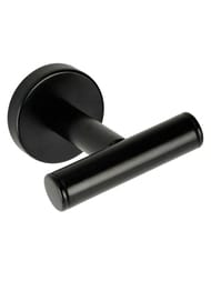 Migliore Fortis ������ �������, ������ ������� 31762