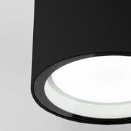 ������� ���������� ���������� Elektrostandard Light, ������