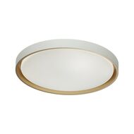 ��������-���������� ���������� Sonex Color Kisil 7645/ELN, ������������