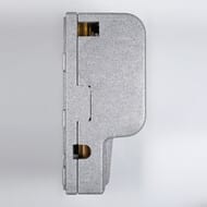 Насосная группа VALTEC для систем VARIMIX 1 1/4" VT.VAR10.G.07